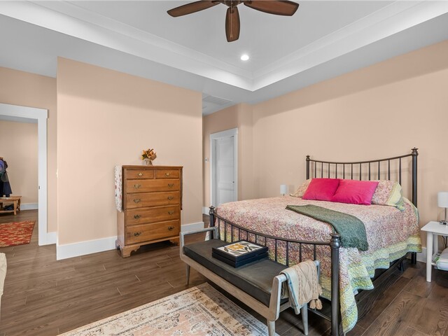 Photo of 113 South Oak Pointe Drive