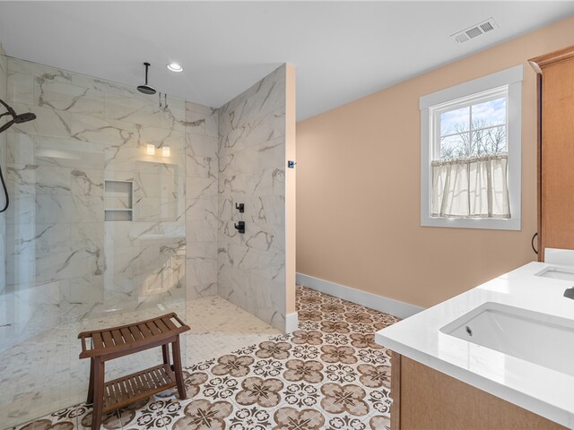 Photo of 113 South Oak Pointe Drive