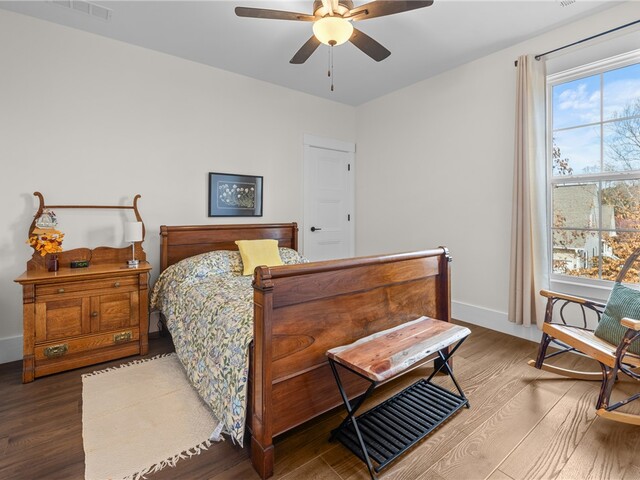 Photo of 113 South Oak Pointe Drive