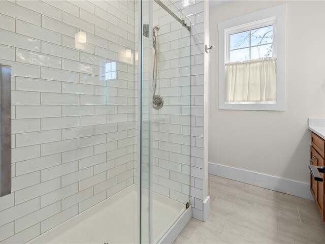 Photo of 113 South Oak Pointe Drive