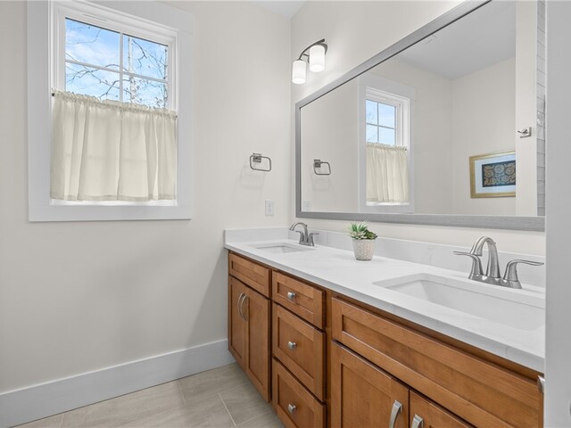 Photo of 113 South Oak Pointe Drive