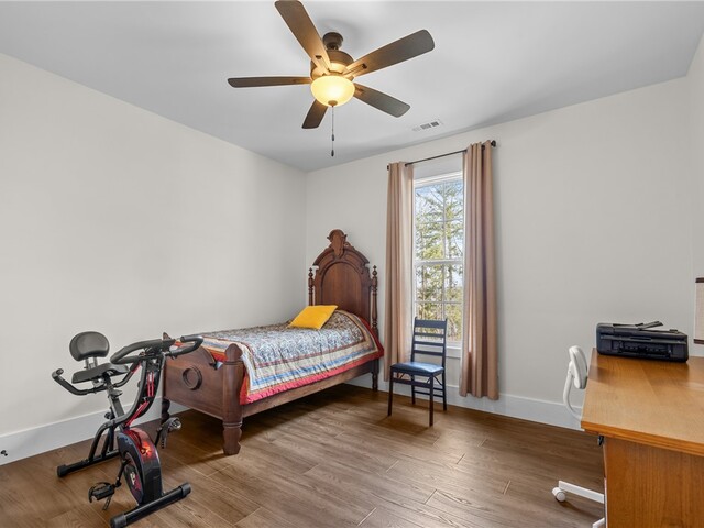 Photo of 113 South Oak Pointe Drive