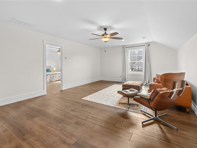 Photo of 113 South Oak Pointe Drive