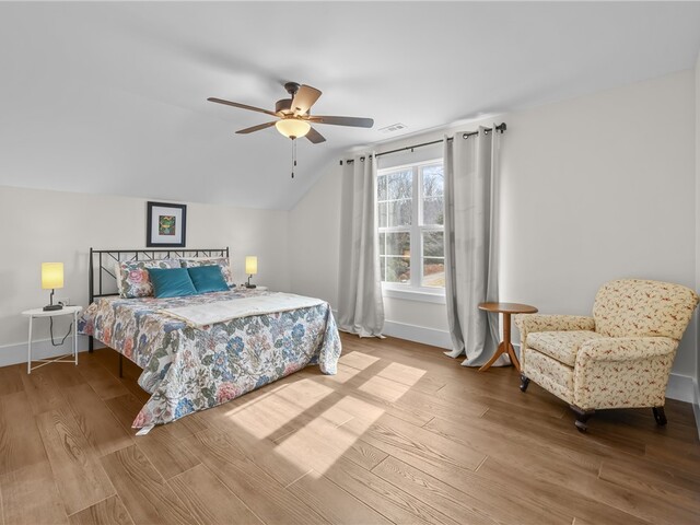 Photo of 113 South Oak Pointe Drive