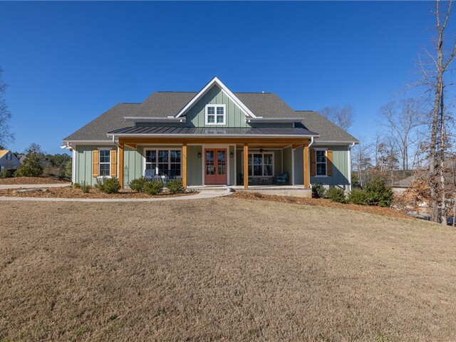 Photo of 113 South Oak Pointe Drive