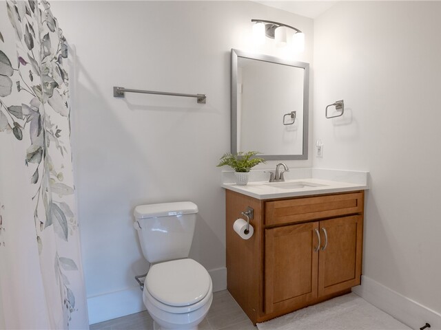 Photo of 113 South Oak Pointe Drive