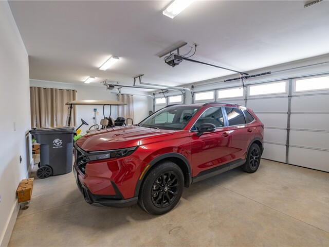 Photo of 113 South Oak Pointe Drive