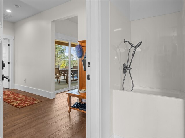 Photo of 113 South Oak Pointe Drive