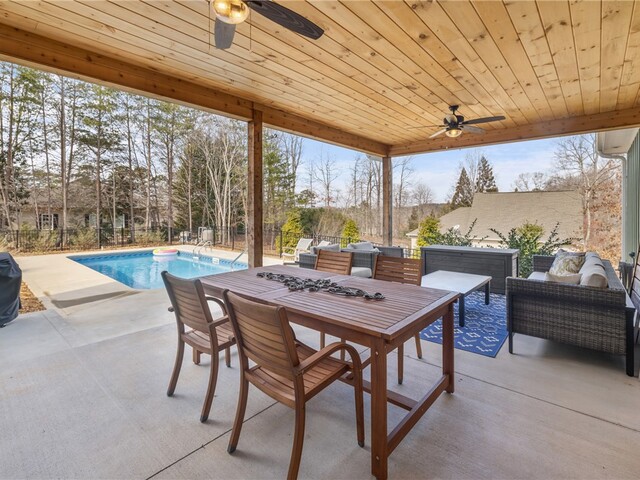 Photo of 113 South Oak Pointe Drive