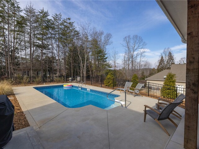 Photo of 113 South Oak Pointe Drive