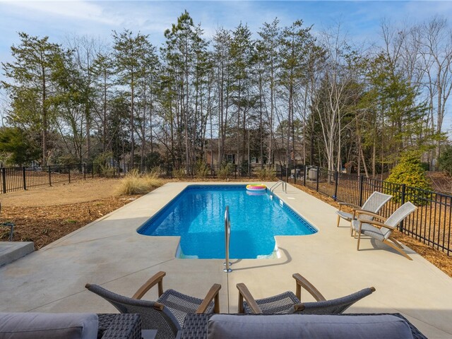 Photo of 113 South Oak Pointe Drive