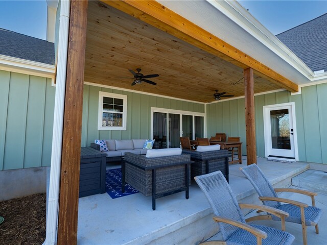 Photo of 113 South Oak Pointe Drive