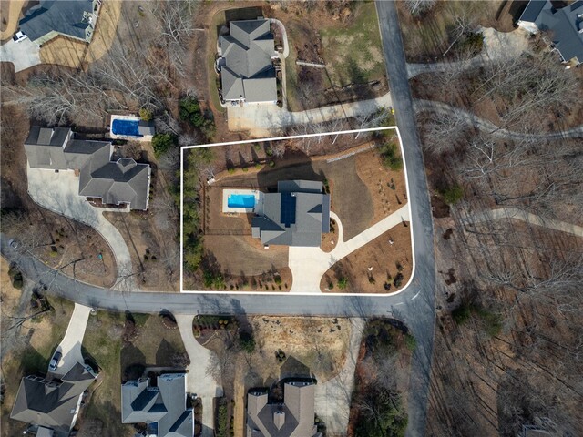 Photo of 113 South Oak Pointe Drive