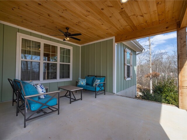 Photo of 113 South Oak Pointe Drive