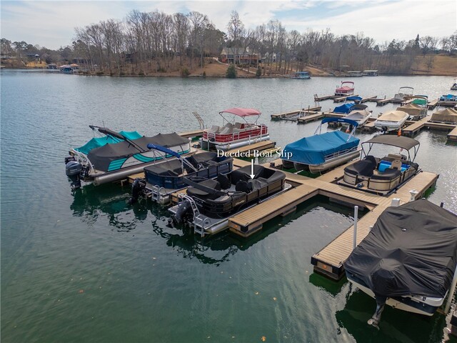 Photo of 113 South Oak Pointe Drive