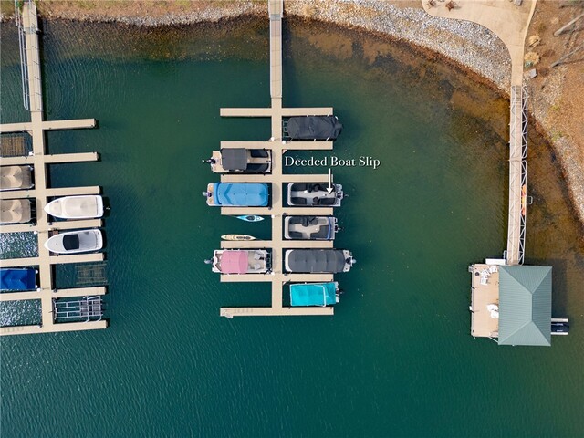 Photo of 113 South Oak Pointe Drive