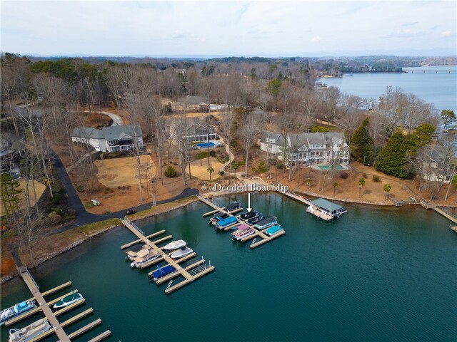 Photo of 113 South Oak Pointe Drive