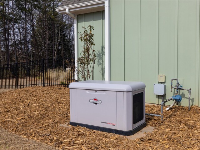 Photo of 113 South Oak Pointe Drive