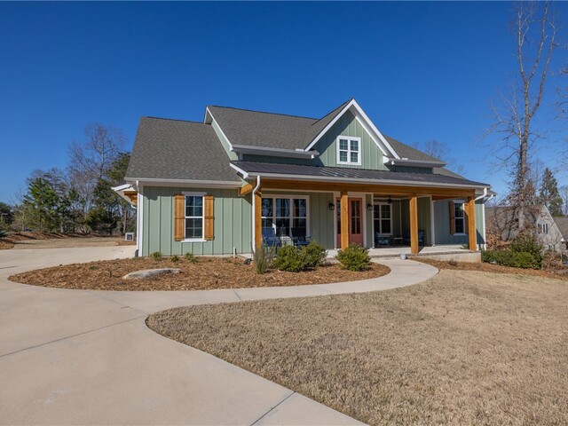 Photo of 113 South Oak Pointe Drive