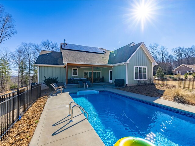 Photo of 113 South Oak Pointe Drive