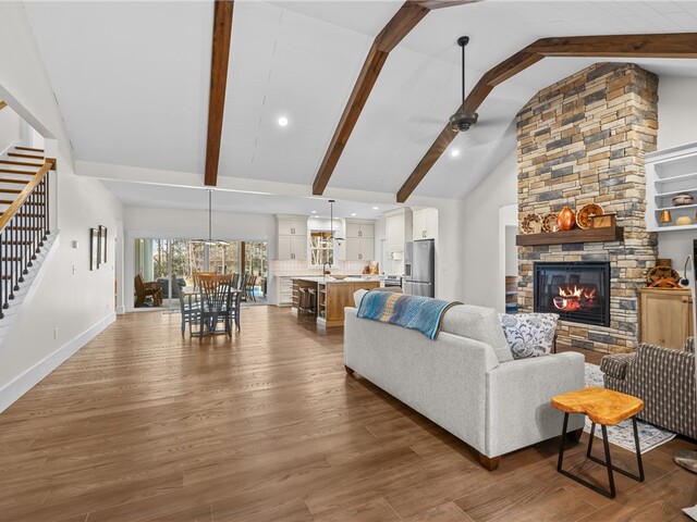 Photo of 113 South Oak Pointe Drive