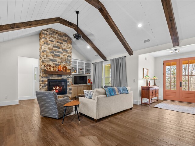 Photo of 113 South Oak Pointe Drive