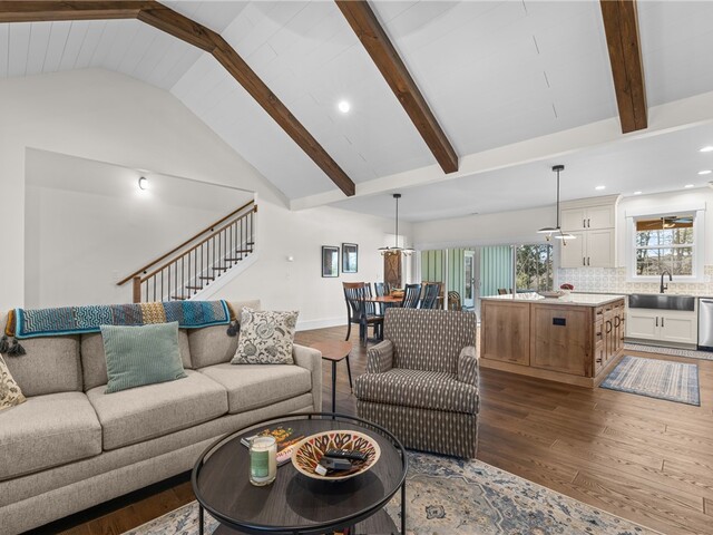 Photo of 113 South Oak Pointe Drive