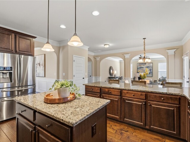 Photo of 118 Buckland Drive