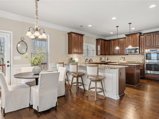 Photo of 118 Buckland Drive