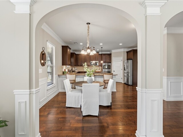 Photo of 118 Buckland Drive