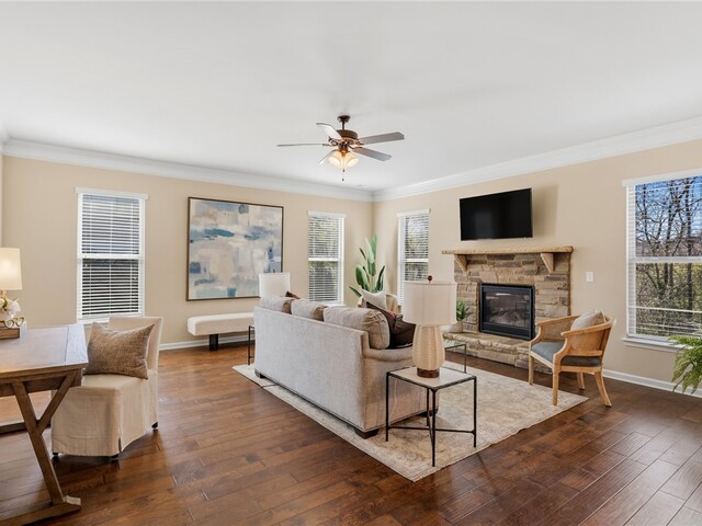 Photo of 118 Buckland Drive