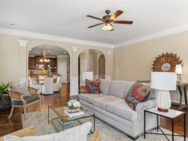 Photo of 118 Buckland Drive