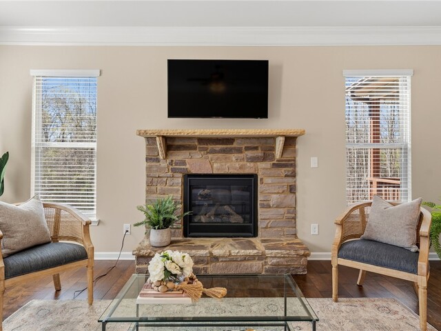 Photo of 118 Buckland Drive