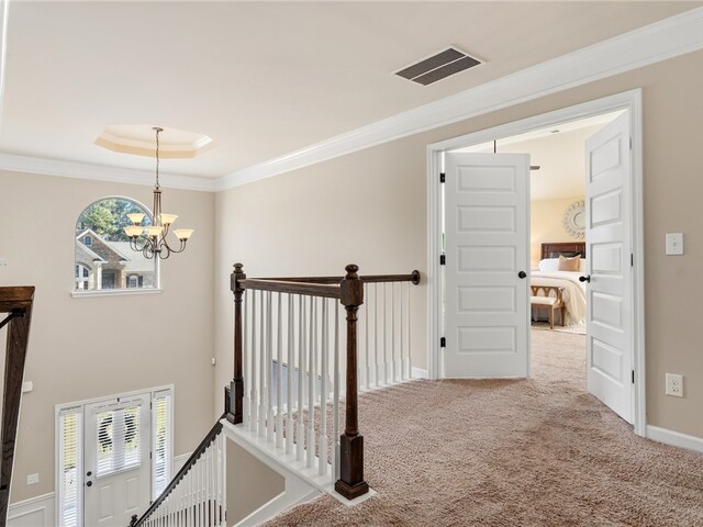 Photo of 118 Buckland Drive