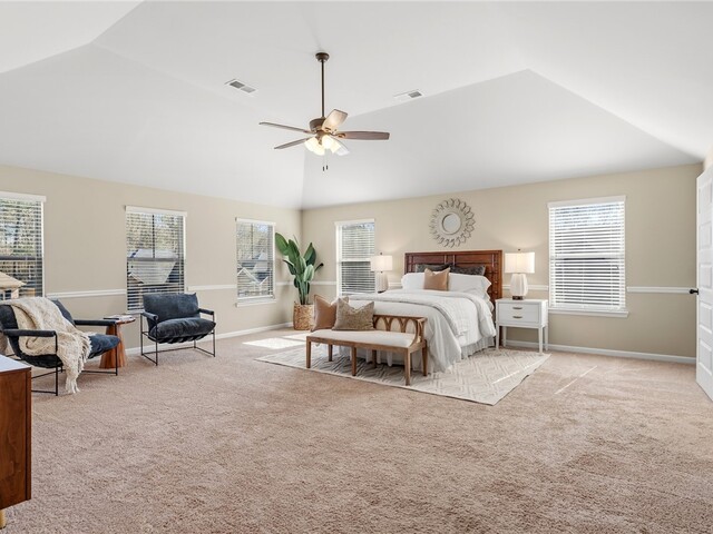 Photo of 118 Buckland Drive