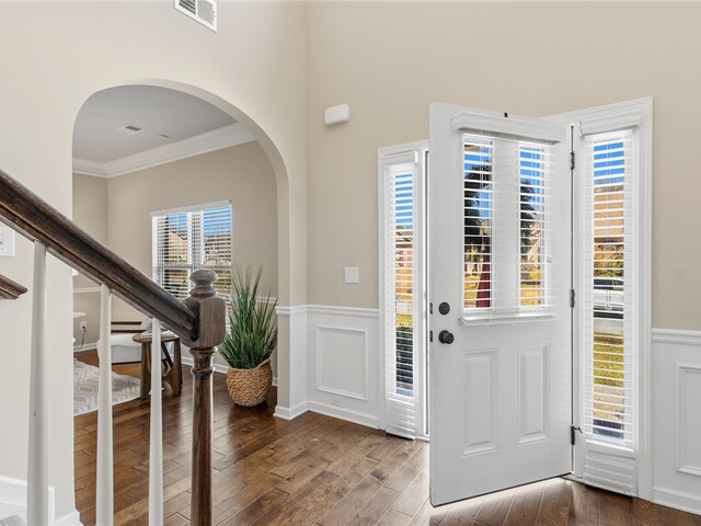 Photo of 118 Buckland Drive