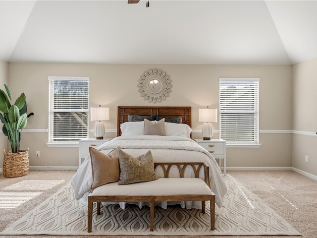 Photo of 118 Buckland Drive