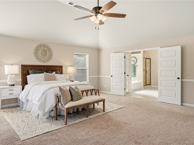 Photo of 118 Buckland Drive