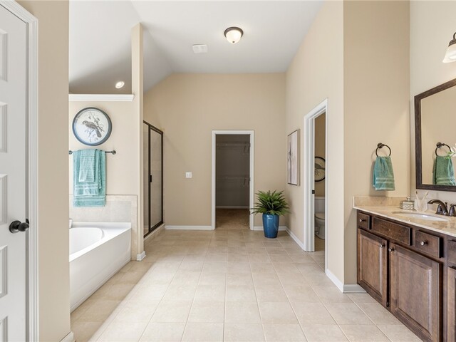 Photo of 118 Buckland Drive