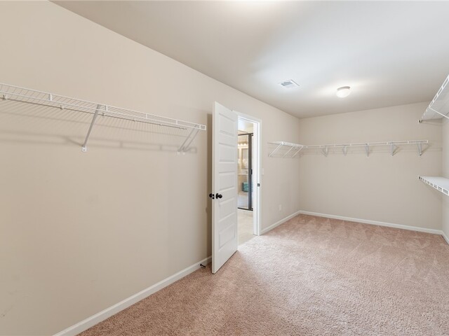 Photo of 118 Buckland Drive