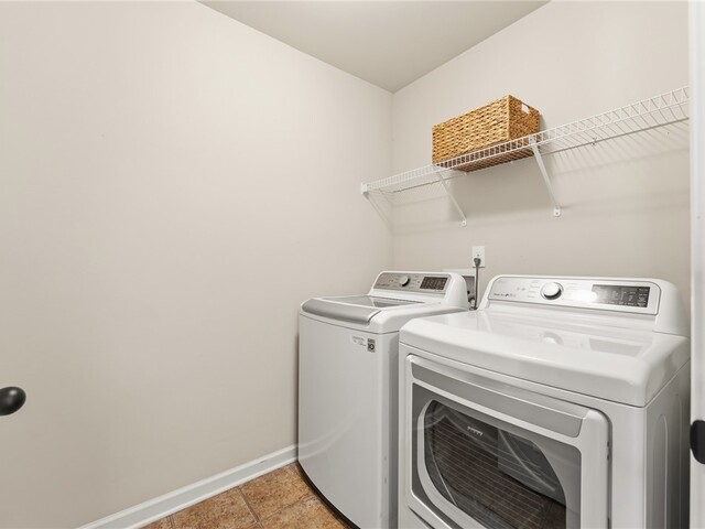 Photo of 118 Buckland Drive