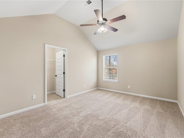 Photo of 118 Buckland Drive