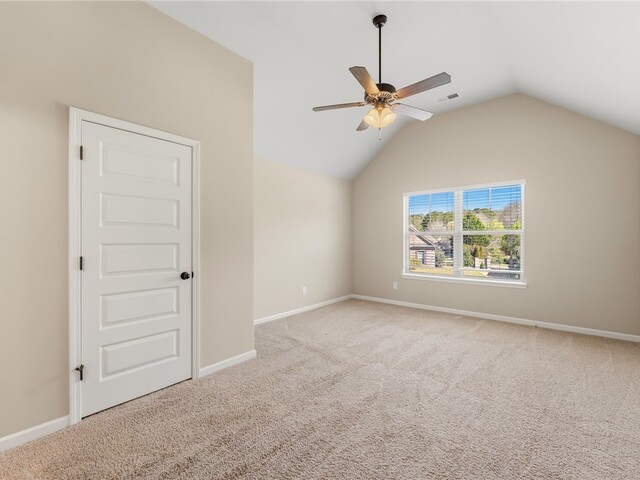 Photo of 118 Buckland Drive