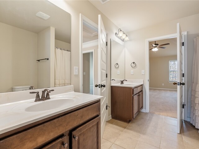 Photo of 118 Buckland Drive