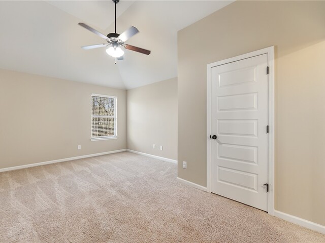 Photo of 118 Buckland Drive