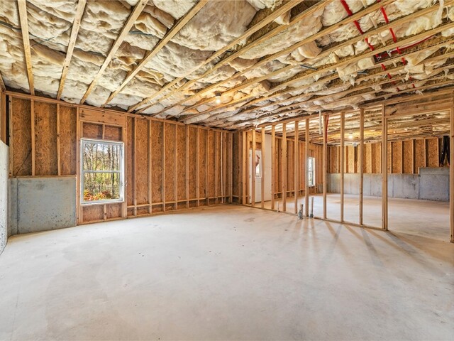 Photo of 118 Buckland Drive