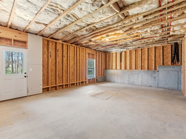 Photo of 118 Buckland Drive