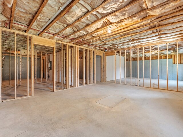 Photo of 118 Buckland Drive