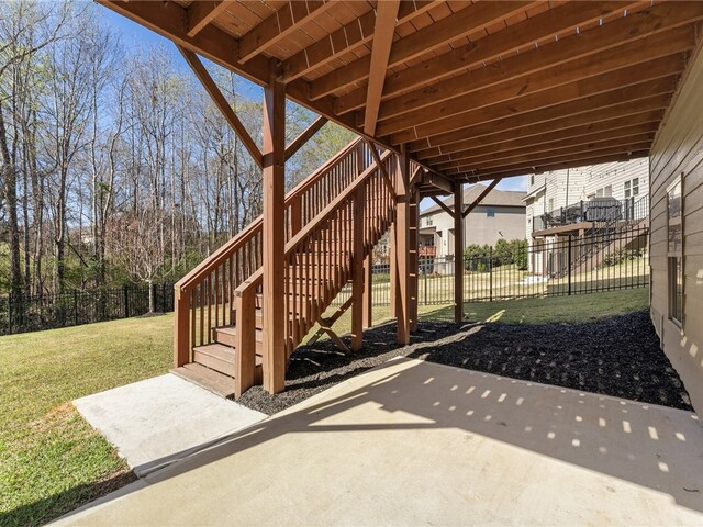 Photo of 118 Buckland Drive