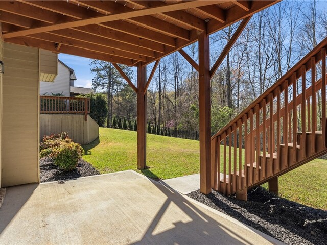 Photo of 118 Buckland Drive